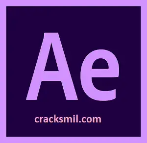 After Effects Crack