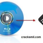 MakeMKV 1.18.1 Crack + Registration Code With Key Free Download 2024