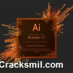 Adobe Illustrator 28.2.0 Crack With Torrent (updated-2024)
