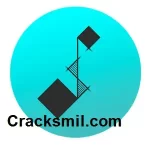AudFree Tidal Music Converter V2.13.0.161 Crack Registration Key Latest Updated