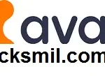 Avast Antivirus 24.1.6099 Crack + Torrent Full Version Download