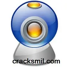 ChromaCam Crack