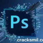 Adobe Photoshop CC 25.4 Crack + Keygen (X64) 2024-Updated