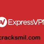 Express VPN 12.71.0.8 Crack With Activation Code Free Download [Latest 2024]