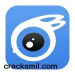 iTools 4.5.1.9 Crack + License Key Free Download 2024