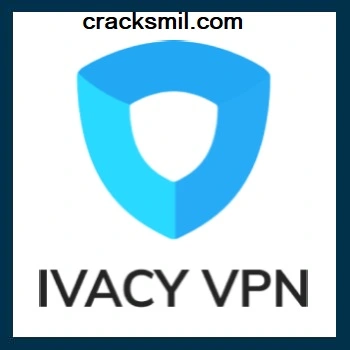 ivacy vpn crack