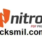 Nitro Pro 14.19.1.29 Crack With Serial Key Full Version 2024