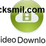 4K Video Downloader 4.29.0.5640 Crack + Torrent {Mac +Win} 2024