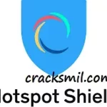 Hotspot Shield VPN 12.7.3 Crack + Torrent Free Download