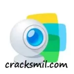 Manycam 8.2.0.18 Crack With Torrent Free Download 2024