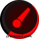 Smart Game Booster 5.2.3.623 Crack + License Key Free Download