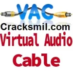 Virtual Audio Cable 11.18 Crack Torrent Full Version