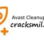 Avast Cleanup Premium 24.01.0 Crack + License Key Free Download