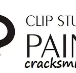Clip Studio Paint 1.13.2 Crack + Torrent Free Download 2024