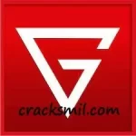 FlixGrab Premium 5.4.1.1223 Crack With Activation Key