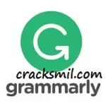 Grammarly 1.2.64.1314 Crack With Torrent Free Download