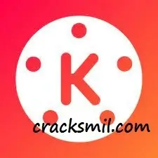 KineMaster Crack