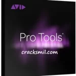 Pro Tools 13.0 Crack + Torrent Free Download 2024 (100% Working)