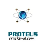 Proteus 8.17 SP1 Crack With Torrent Full Version Download