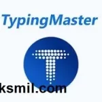 Typing Master 11 Crack With Key Full Version Download