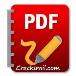 PDF Annotator 9.0.0.916 Crack + Serial Key Download {Win+Mac}