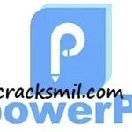 ApowerPDF 5.4.2.0005 Crack + License Key Free Download