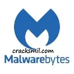 Malwarebytes 4.6.8.370 Crack + Keygen Free Download